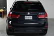 2015 BMW X5 xDrive50i - 23047108 - 15