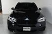 2015 BMW X5 xDrive50i - 23047108 - 16