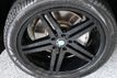 2015 BMW X5 xDrive50i - 23047108 - 17