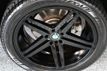 2015 BMW X5 xDrive50i - 23047108 - 18