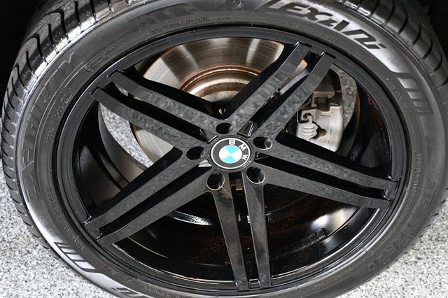 2015 BMW X5 xDrive50i - 23047108 - 18