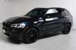 2015 BMW X5 xDrive50i - 23047108 - 1
