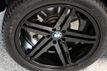 2015 BMW X5 xDrive50i - 23047108 - 19