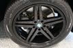2015 BMW X5 xDrive50i - 23047108 - 20