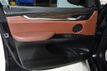 2015 BMW X5 xDrive50i - 23047108 - 21