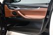 2015 BMW X5 xDrive50i - 23047108 - 22
