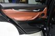 2015 BMW X5 xDrive50i - 23047108 - 23