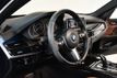 2015 BMW X5 xDrive50i - 23047108 - 25