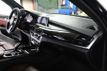 2015 BMW X5 xDrive50i - 23047108 - 26