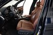 2015 BMW X5 xDrive50i - 23047108 - 27