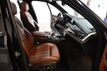 2015 BMW X5 xDrive50i - 23047108 - 28