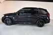 2015 BMW X5 xDrive50i - 23047108 - 2