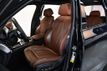 2015 BMW X5 xDrive50i - 23047108 - 29
