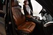 2015 BMW X5 xDrive50i - 23047108 - 30