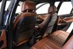 2015 BMW X5 xDrive50i - 23047108 - 31