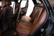 2015 BMW X5 xDrive50i - 23047108 - 32