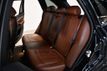 2015 BMW X5 xDrive50i - 23047108 - 33