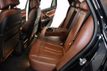 2015 BMW X5 xDrive50i - 23047108 - 34