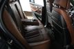 2015 BMW X5 xDrive50i - 23047108 - 35