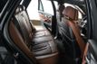 2015 BMW X5 xDrive50i - 23047108 - 36