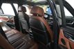 2015 BMW X5 xDrive50i - 23047108 - 37