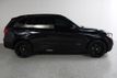 2015 BMW X5 xDrive50i - 23047108 - 3