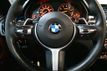 2015 BMW X5 xDrive50i - 23047108 - 39