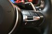 2015 BMW X5 xDrive50i - 23047108 - 41