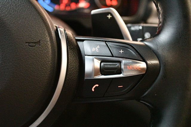 2015 BMW X5 xDrive50i - 23047108 - 41