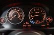 2015 BMW X5 xDrive50i - 23047108 - 42