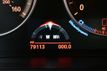 2015 BMW X5 xDrive50i - 23047108 - 43