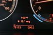 2015 BMW X5 xDrive50i - 23047108 - 44