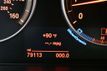 2015 BMW X5 xDrive50i - 23047108 - 45