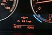 2015 BMW X5 xDrive50i - 23047108 - 46