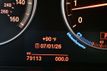 2015 BMW X5 xDrive50i - 23047108 - 47