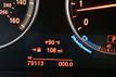 2015 BMW X5 xDrive50i - 23047108 - 48