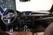 2015 BMW X5 xDrive50i - 23047108 - 4