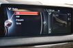 2015 BMW X5 xDrive50i - 23047108 - 49