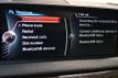 2015 BMW X5 xDrive50i - 23047108 - 50