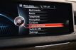 2015 BMW X5 xDrive50i - 23047108 - 51
