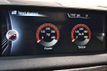 2015 BMW X5 xDrive50i - 23047108 - 53