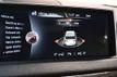 2015 BMW X5 xDrive50i - 23047108 - 54