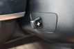 2015 BMW X5 xDrive50i - 23047108 - 55
