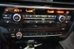 2015 BMW X5 xDrive50i - 23047108 - 56