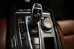 2015 BMW X5 xDrive50i - 23047108 - 57