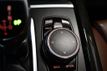 2015 BMW X5 xDrive50i - 23047108 - 58