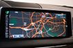 2015 BMW X5 xDrive50i - 23047108 - 5