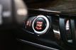 2015 BMW X5 xDrive50i - 23047108 - 59