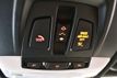 2015 BMW X5 xDrive50i - 23047108 - 60