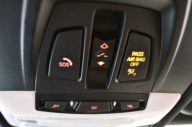 2015 BMW X5 xDrive50i - 23047108 - 60